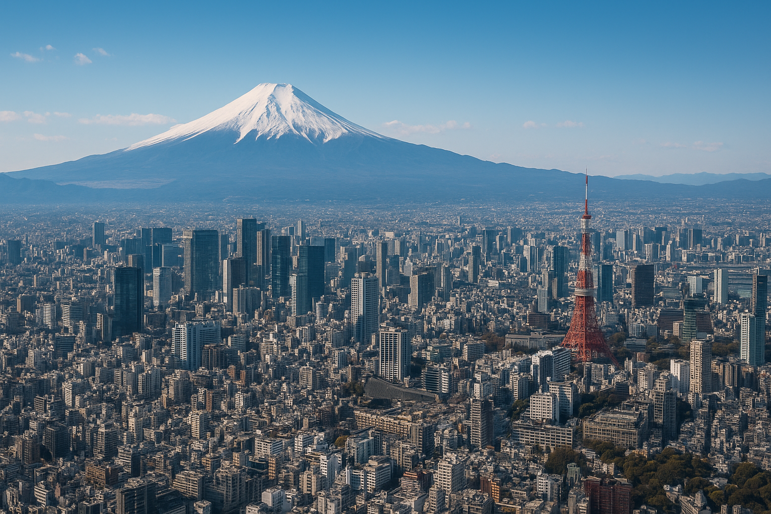 サービス2の画像